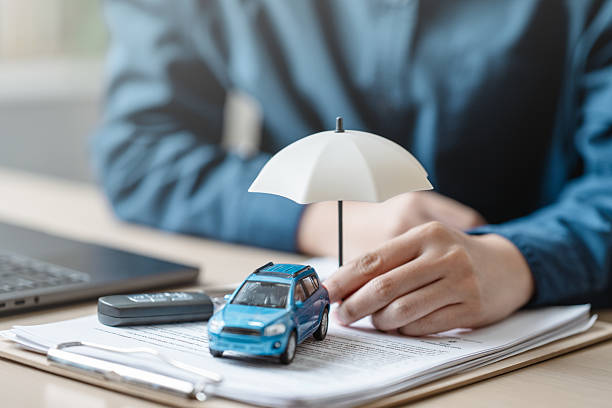 Reliable Commercial Auto Insurance contractor in White City, OR by Auto Insurance Axis