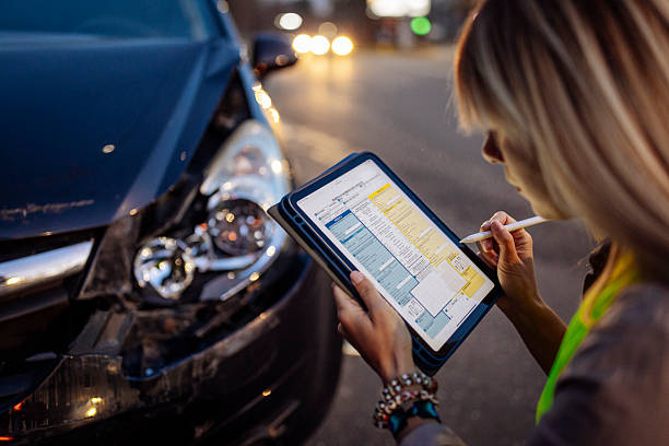 Affordable Commercial Auto Insurance solutions in White City, OR