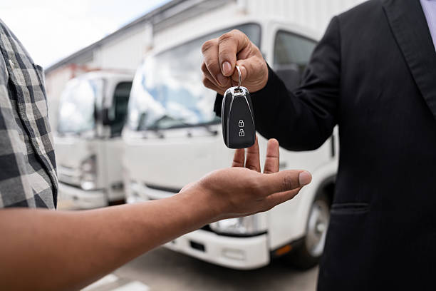 Top rated local Commercial Auto Insurance specialists in White City, OR